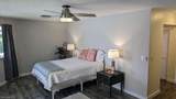 1800 Woodbine Ct - Photo 26