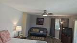 1800 Woodbine Ct - Photo 27