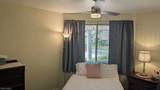 1800 Woodbine Ct - Photo 28