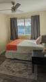 1800 Woodbine Ct - Photo 29