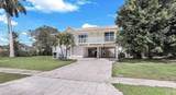 1800 Woodbine Ct - Photo 3