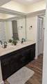 1800 Woodbine Ct - Photo 30