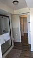 1800 Woodbine Ct - Photo 31