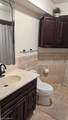 1800 Woodbine Ct - Photo 32