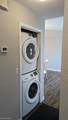 1800 Woodbine Ct - Photo 33
