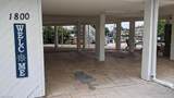 1800 Woodbine Ct - Photo 34