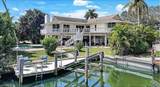 1800 Woodbine Ct - Photo 35