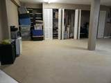 1800 Woodbine Ct - Photo 36