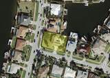 1800 Woodbine Ct - Photo 37