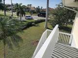 1800 Woodbine Ct - Photo 38
