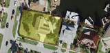 1800 Woodbine Ct - Photo 39
