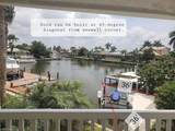 1800 Woodbine Ct - Photo 4