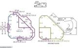 1800 Woodbine Ct - Photo 40