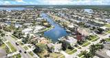 1800 Woodbine Ct - Photo 43
