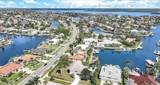1800 Woodbine Ct - Photo 44