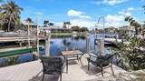 1800 Woodbine Ct - Photo 45