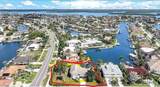 1800 Woodbine Ct - Photo 46