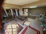1800 Woodbine Ct - Photo 47