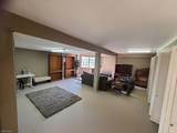 1800 Woodbine Ct - Photo 48