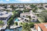 1800 Woodbine Ct - Photo 49