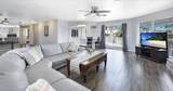 1800 Woodbine Ct - Photo 5