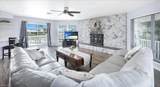 1800 Woodbine Ct - Photo 6