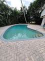 1800 Woodbine Ct - Photo 8