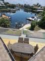 1800 Woodbine Ct - Photo 9