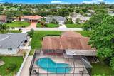 133 Briarcliff Ln - Photo 22