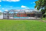 133 Briarcliff Ln - Photo 25