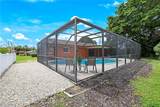 133 Briarcliff Ln - Photo 26