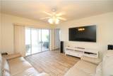 7794 Emerald Cir - Photo 19