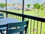 601 Seaview Ct - Photo 16