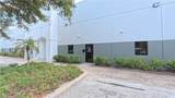 8821 Business Park Dr - Photo 1