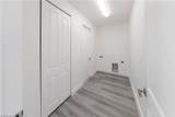 821 Newell St - Photo 26