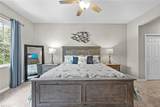 3975 Deer Crossing Ct - Photo 16