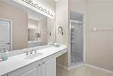 3975 Deer Crossing Ct - Photo 18