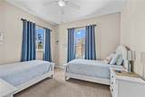 3975 Deer Crossing Ct - Photo 20