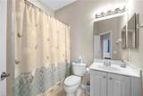 3975 Deer Crossing Ct - Photo 21
