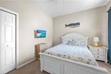 3975 Deer Crossing Ct - Photo 22
