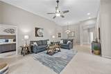 3975 Deer Crossing Ct - Photo 9