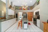 3701 Bali Ln - Photo 10