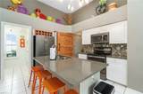 3701 Bali Ln - Photo 11