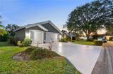3701 Bali Ln - Photo 34