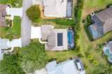 3701 Bali Ln - Photo 37