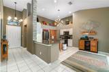 3701 Bali Ln - Photo 9