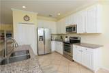 8981 Palmas Grandes Blvd - Photo 10