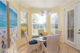 8981 Palmas Grandes Blvd - Photo 13