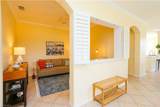 8981 Palmas Grandes Blvd - Photo 14