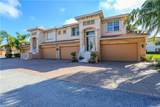 8981 Palmas Grandes Blvd - Photo 17